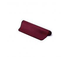FLEMING COMERCI Colchoneta Fitness Para Pilates Y Yoga, Tapete Esterilla Enrollable