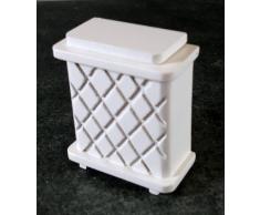 Cesto Ropa Sucia Bambú » Compra barato Cestos Ropa Sucia Bambú online