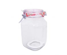 Bormioli Rocco - Bote de Cocina