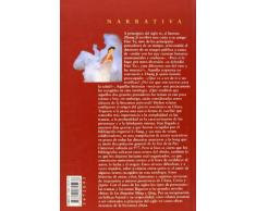 El letrado sin cargo y el baúl de bambú: Antología de relatos chinos de las dinastías Tang y Song (618-1279) (Alianza Literaria (Al))