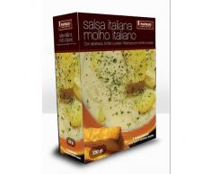 Arregui C9371 Caja De Caudales Camuflada Como Envase De Alimento, Multicolor, 137 X 188 X 68 Mm