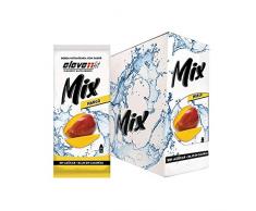 CAJA DE 24 SOBRES MIX SABOR MANGO SIN AZÚCAR