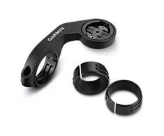 Garmin GRSOPFRO2 - Soporte Bici.garmin Edge Frontal Plano