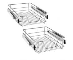 Gabinete de Cocina » Compra barato Gabinetes de Cocina online en Livingo