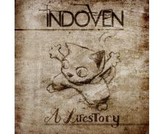 Caja de Cristal (Acoustic)