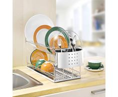 Caja de Cubiertos » Compra barato Cajas de Cubiertos online en Livingo