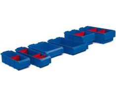 Tayg - Cajón estantería 303