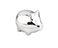 Zilverstad 6305600 - Hucha de Cerdo