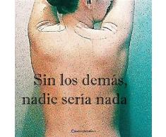 Caja de zapatos sin cometa