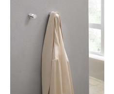 Hansgrohe 40511000 Logis Percha, accesorio, cromo