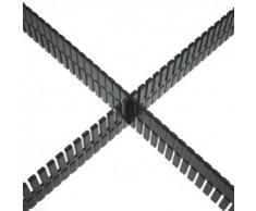 87402 T Universal corte Sistema para cajón 2 HE