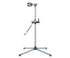 Ratio 5923H - Soporte de trabajo para bicicletas Ratio