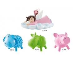 Bully - Hucha (B62100)