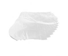 Karcher 6.904-348.0 - Saco de desechos pe 20 st. 60/100 liter