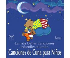 Duerme niño, duerme - canción de cuna con la pequeña caja de música