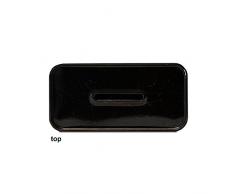 Alcancia Popeye - St. Pauli - PO 1967 - Cerdito hucha Popeye el marino - Piggy Bank Spinach - Diseño original con licencia - Logoshirt