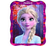 Frozen 2. Caja metálica (Disney. Frozen)