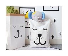 Cesto Ropa Sucia Plegable » Compra barato Cestos Ropa Sucia Plegable