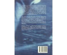 Jardin De Los Fantasmas Infinitos, El (Salir Del Armario)