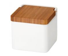 Tescoma SALERO Cocina Online, cerámica, Multicolor