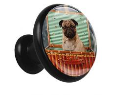 Cesta para Cajones » Compra barato Cestas para Cajones online en Livingo