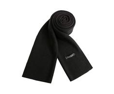 Uesae Cesta de Almacenamiento de Tela de Fieltro Canasta de escombros de cestos de Ropa de Tela de Color sólido Minimalista