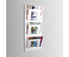 Revistero de Pared » Compra barato Revisteros de Pared online en Livingo