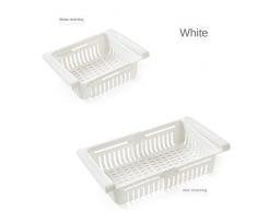 Cesta para Cajones » Compra barato Cestas para Cajones online en Livingo