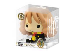 Collection Chibi Harry Potter – Hucha Chibi Hermione Granger