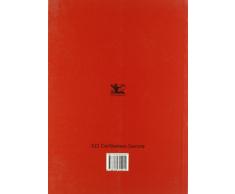 Caja De Fotos (Otros títulos)