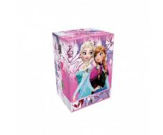Disney Frozen- joyero (Kids Euroswan WD17172)