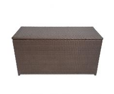 Baúl de Mimbre » Compra barato Baúles de Mimbre online en Livingo