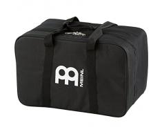 Meinl MSTCJB - Funda para cajón, color negro
