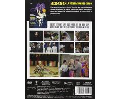 Dogar Kubyc - Baúl de 70 cm con puerta abatible