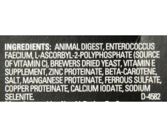 Purina Canino Dieta Veterinarias Fortiflora 30 Bolsitas Por Caja