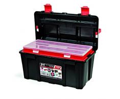 Tayg M53722 - Caja herramientas n.31 plastico
