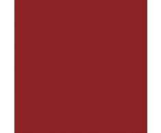 Marrón Carteras de Hombre con Protección RFID y Caja de Regalo Billeteras Cuero Billetero Billeteros Portamonedas Negros Monedero Monederos Estuche Masculino Chico Men Leather Wallet Bloqueo Seguridad