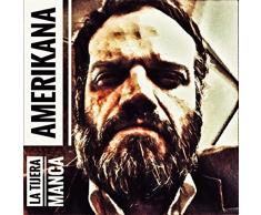 El Gran Dios Antediluviano Se Aparece Dentro de una Caja de Galletas en Nebraska