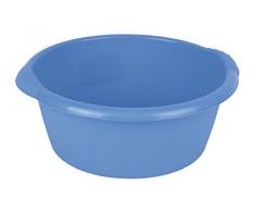 Cofan Udai Barreño, Azul, 64.00x64.00x29.00 cm