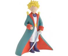 Plastoy 80028 - Hucha (80028) - Hucha: Principito