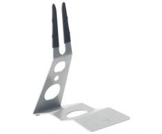 Pro Al Buje 26" Soporte para Bicicleta, Unisex, Talla Única