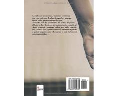 El baúl de los sentimientos perdidos