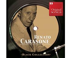 La caja de caudales "A casciaforte"