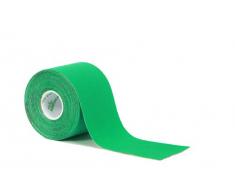 Nasara - Vendaje para fisioterapia (juego de 6 cajas)