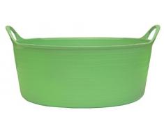 Barreño de la Colada » Compra barato Barreños de la Colada online en