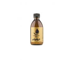 allnano Carcare perchero de pared de cerámica Pro, revestimiento de cerámica para coche pintura protección 9H Dureza, Super hidrofóbico efecto, fácil de limpiar, anti-scratch. Producido para profesionales 250 ml botella con cuentagotas Cap