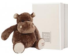 Histoire dOurs Oso Story Animales de Safari 14 cm Hipona en caja (pequeño)