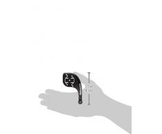 SRAM - Soporte Gps Quickview para bicicleta