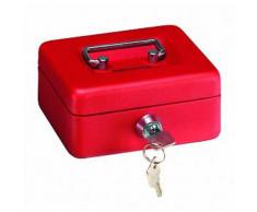 Arregui - Caja Caudales Elegant Grafito To