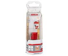 2608629367 - Fresa caja de bisagras Expert 19mm mango 8 Bosch
